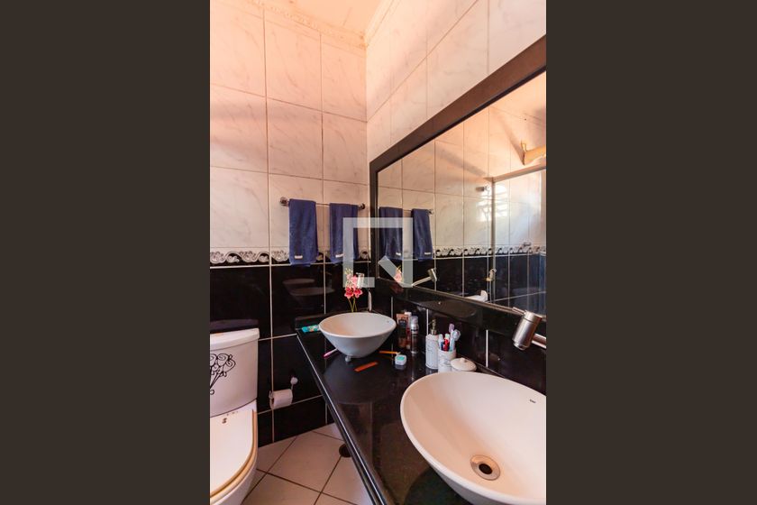 Casa, 5 quartos, 230 m² - Foto 67