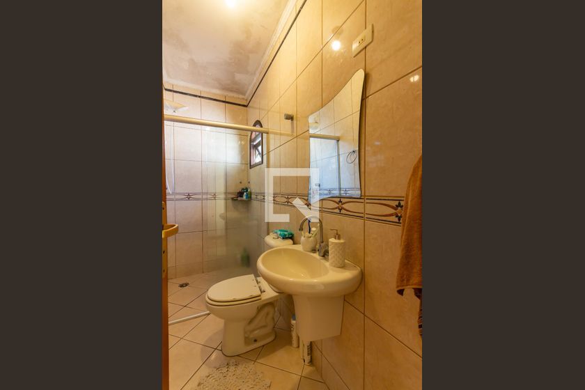 Casa, 5 quartos, 230 m² - Foto 59