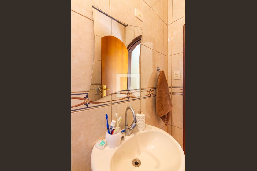 Casa, 5 quartos, 230 m² - Foto 61
