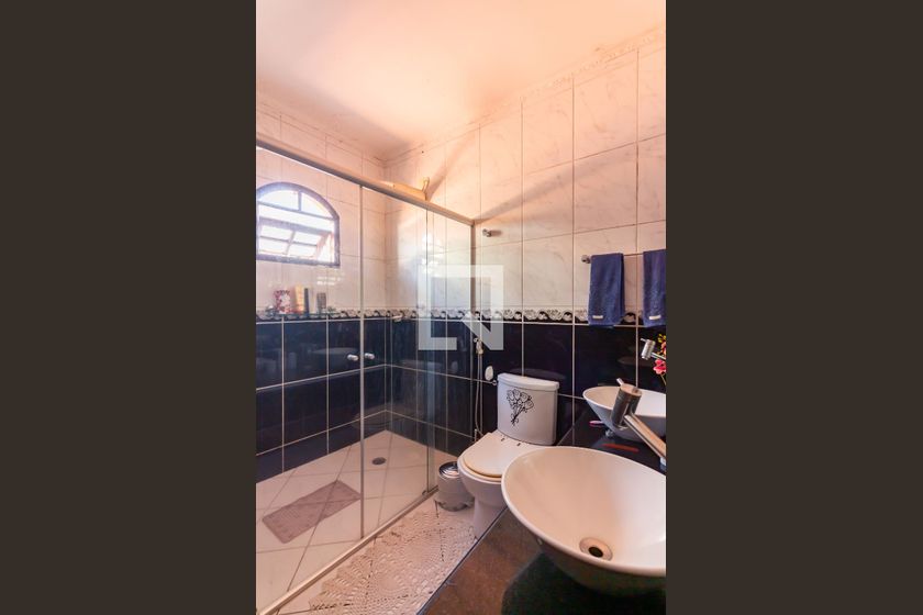 Casa, 5 quartos, 230 m² - Foto 65