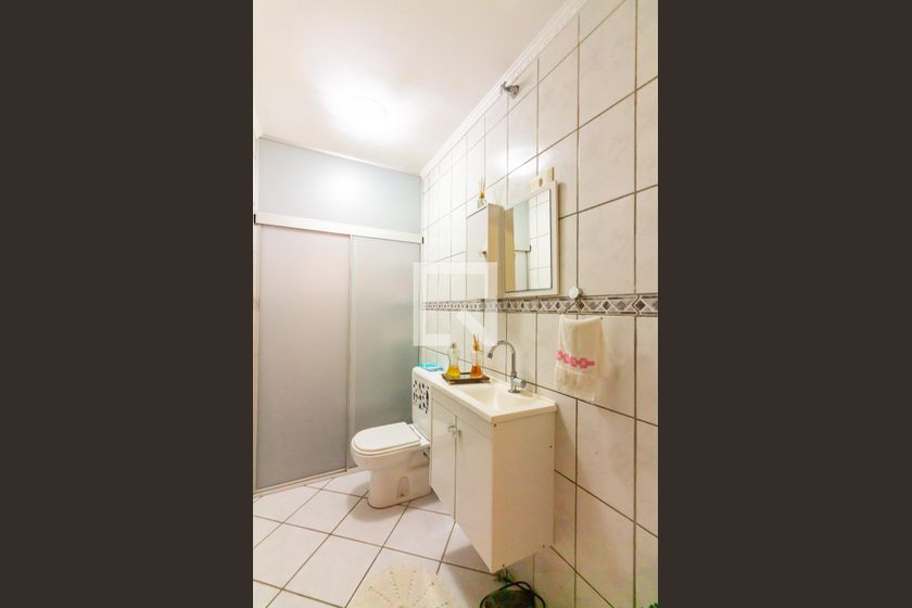 Casa, 5 quartos, 230 m² - Foto 51