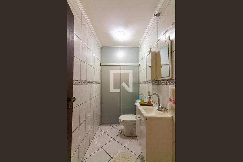 Casa, 5 quartos, 230 m² - Foto 49
