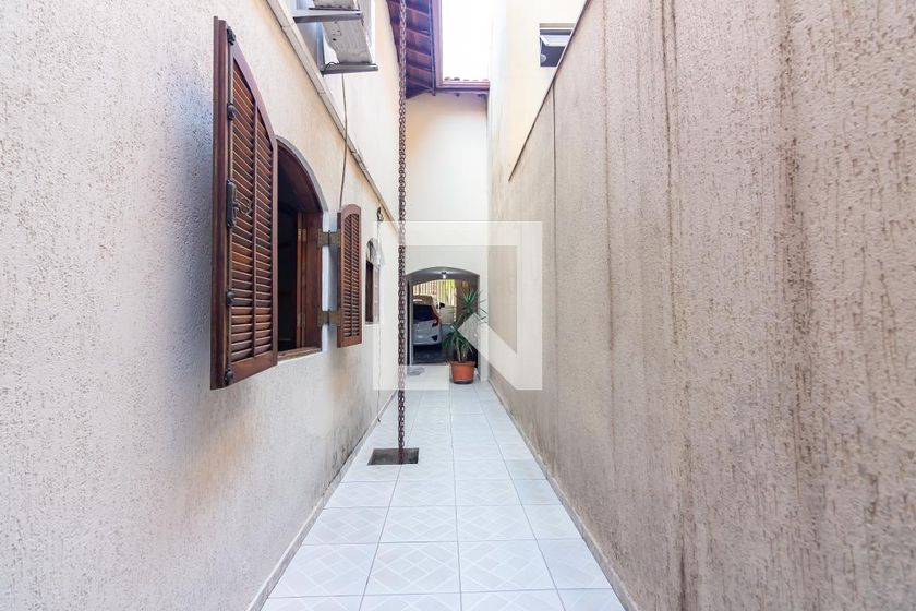 Casa, 5 quartos, 230 m² - Foto 101