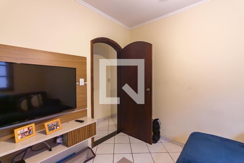 Casa, 5 quartos, 230 m² - Foto 13