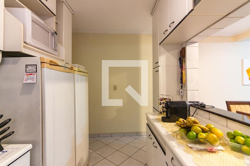 Casa, 5 quartos, 230 m² - Foto 77