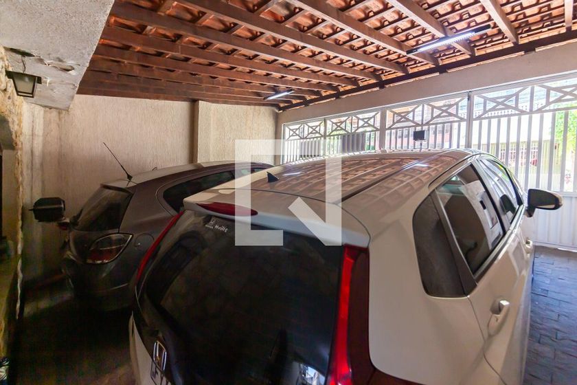 Casa, 5 quartos, 230 m² - Foto 99