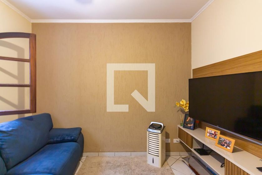 Casa, 5 quartos, 230 m² - Foto 15