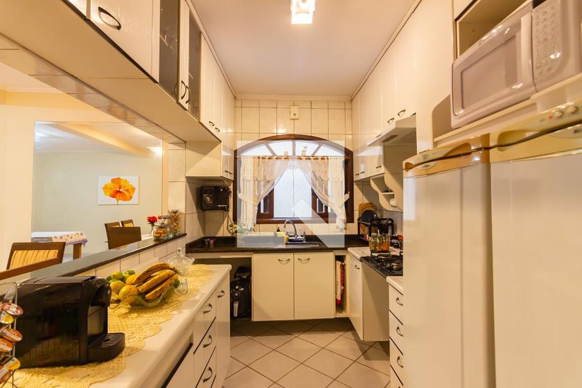 Casa, 5 quartos, 230 m² - Foto 73