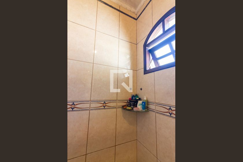 Casa, 5 quartos, 230 m² - Foto 63