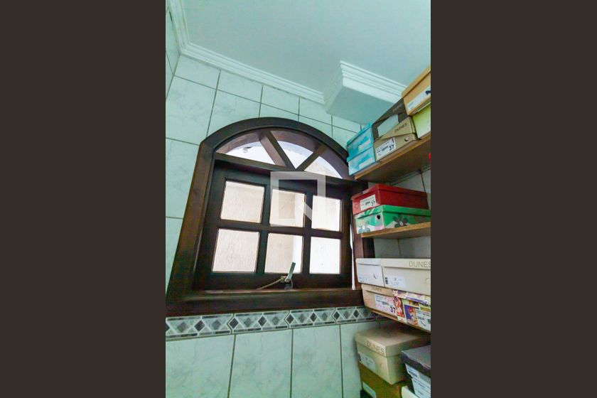 Casa, 5 quartos, 230 m² - Foto 55