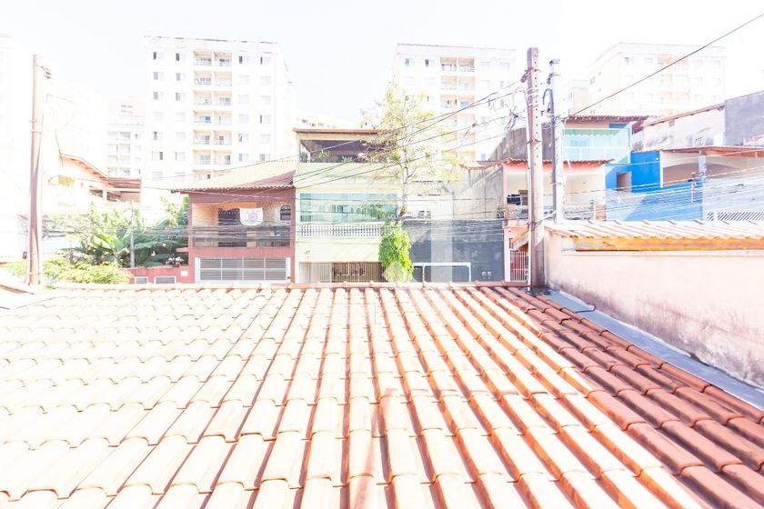 Casa, 5 quartos, 230 m² - Foto 93