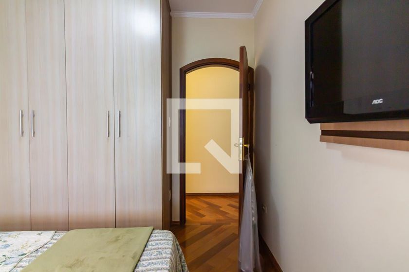 Casa, 5 quartos, 230 m² - Foto 39