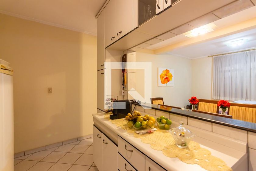 Casa, 5 quartos, 230 m² - Foto 79