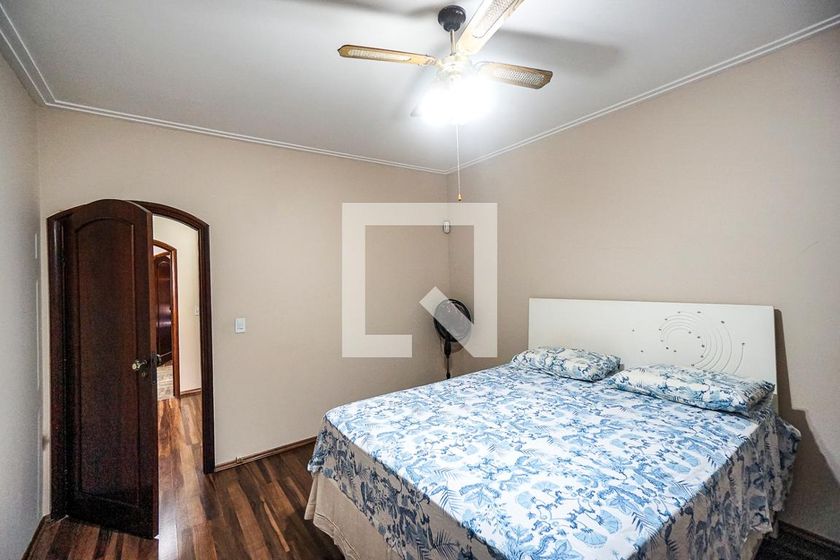 Casa, 3 quartos, 226 m² - Foto 51