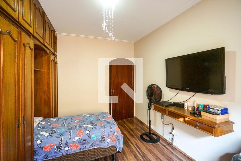 Casa, 3 quartos, 226 m² - Foto 31