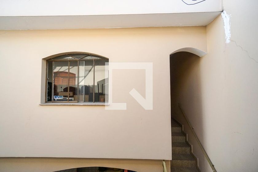 Casa, 3 quartos, 226 m² - Foto 33