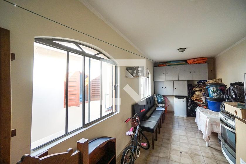 Casa, 3 quartos, 226 m² - Foto 79