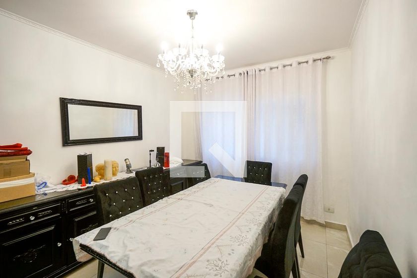Casa, 3 quartos, 226 m² - Foto 23