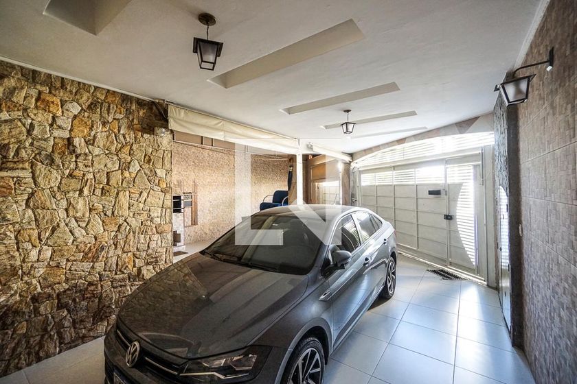 Casa, 3 quartos, 226 m² - Foto 85