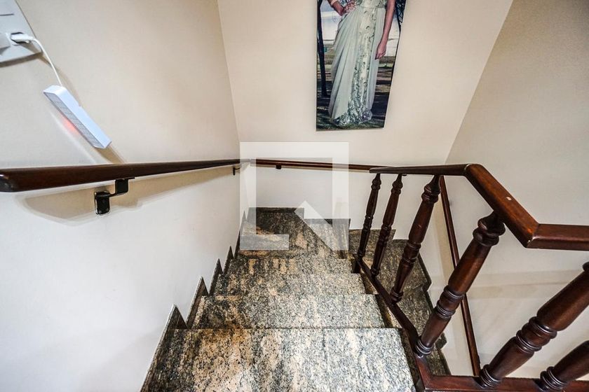 Casa, 3 quartos, 226 m² - Foto 45