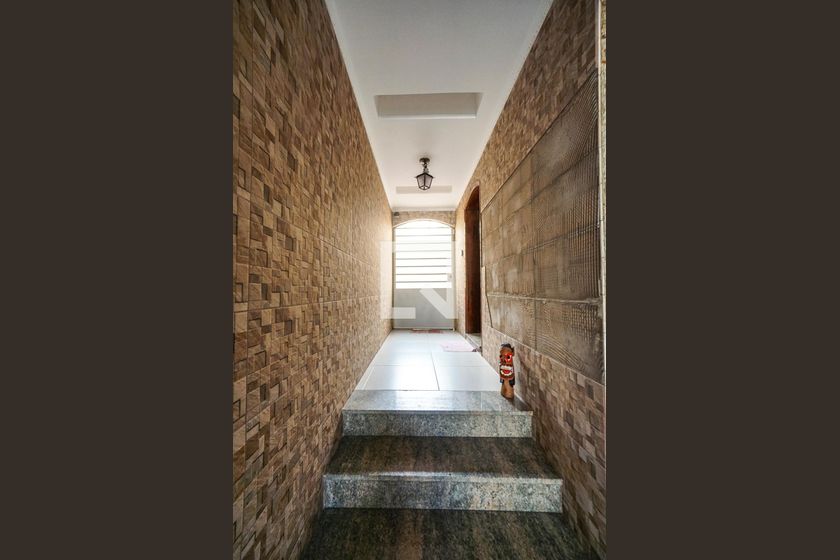 Casa, 3 quartos, 226 m² - Foto 89