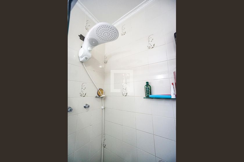 Casa, 3 quartos, 226 m² - Foto 63