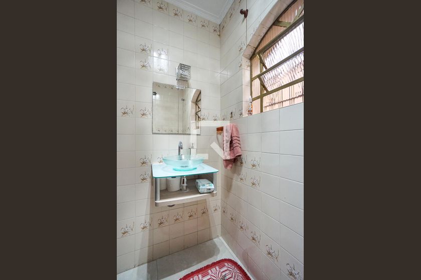 Casa, 3 quartos, 226 m² - Foto 15