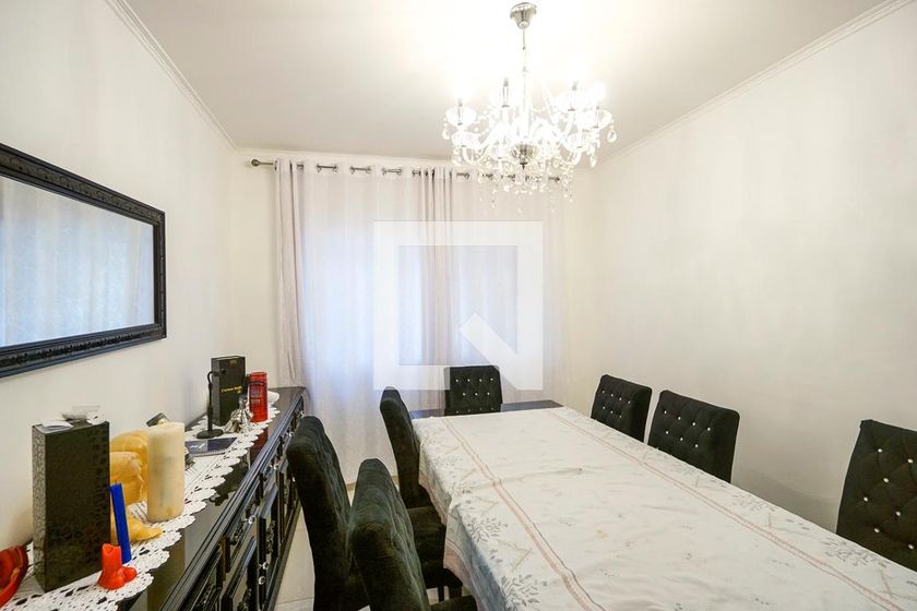 Casa, 3 quartos, 226 m² - Foto 21