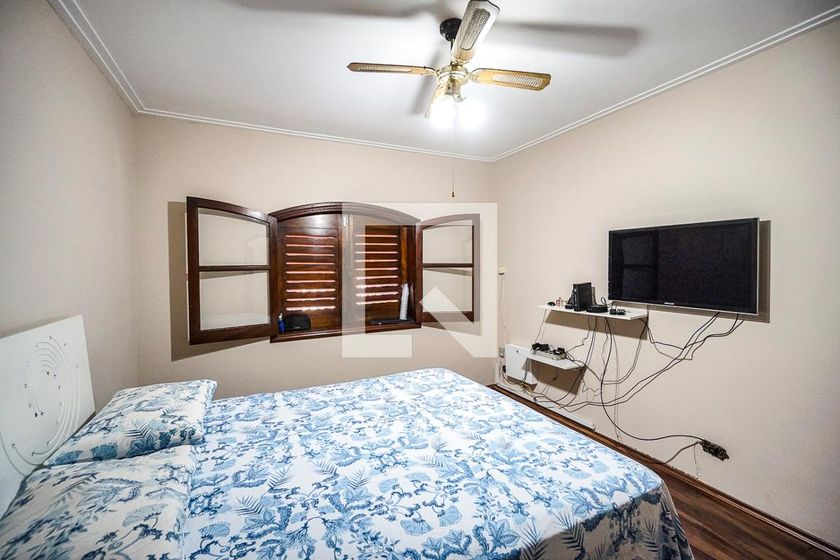 Casa, 3 quartos, 226 m² - Foto 49