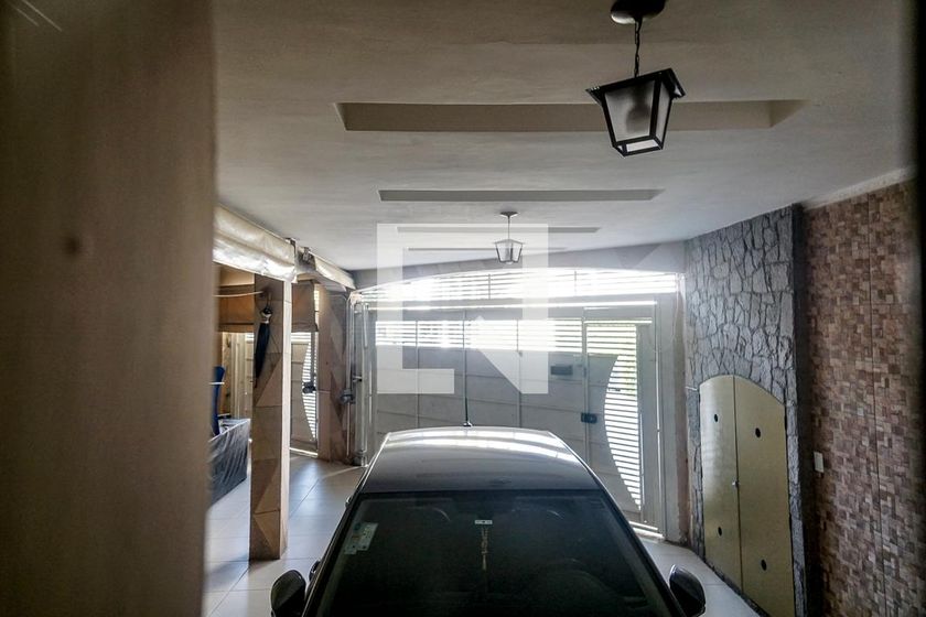Casa, 3 quartos, 226 m² - Foto 19