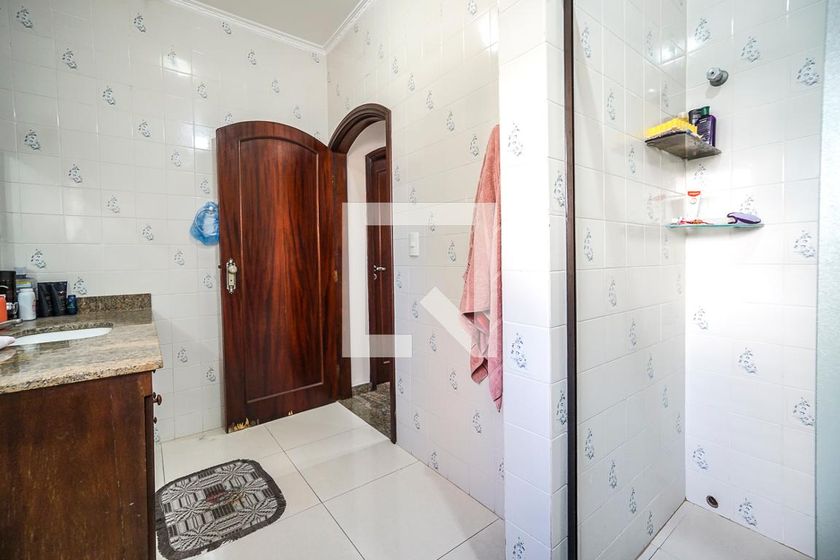 Casa, 3 quartos, 226 m² - Foto 67