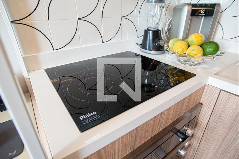 Kitnet-Studio, 26 m² - Foto 55