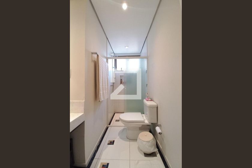 Apartamento à Venda - Cambuí, 3 Quartos,  140 m2 em , Campinas - sp | SoloBR