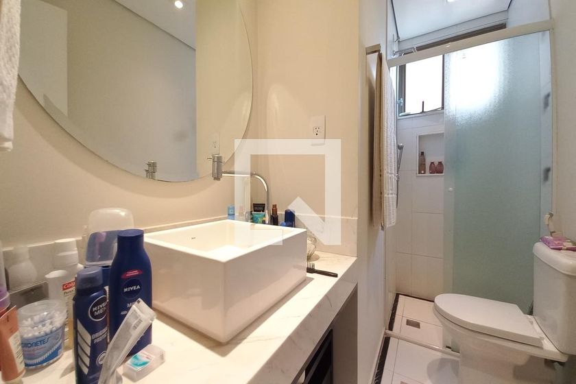Apartamento à Venda - Cambuí, 3 Quartos,  140 m2 em , Campinas - sp | SoloBR