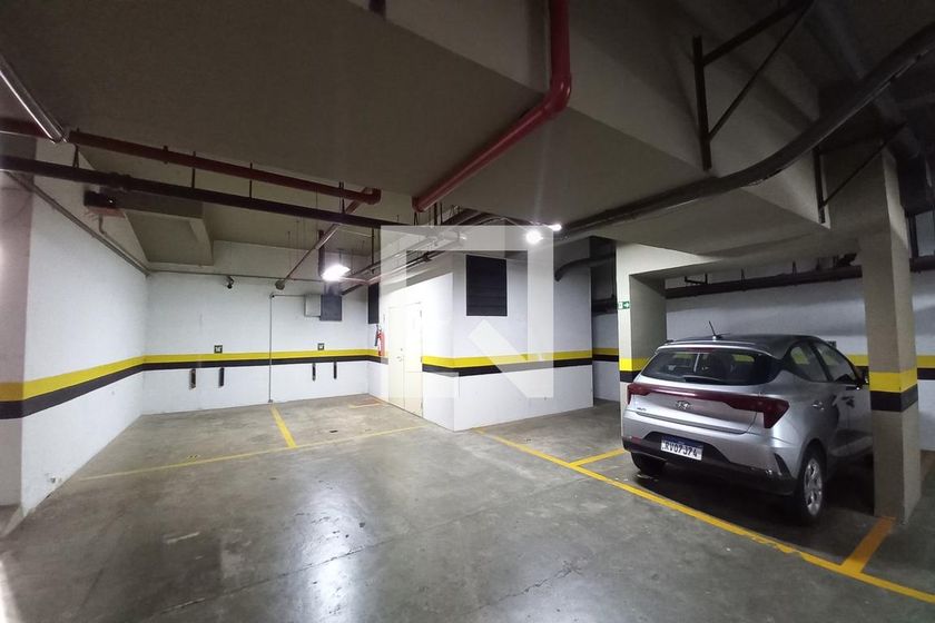 Apartamento à Venda - Cambuí, 3 Quartos,  140 m2 em , Campinas - sp | SoloBR