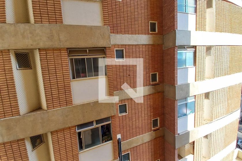 Apartamento à Venda - Cambuí, 3 Quartos,  140 m2 em , Campinas - sp | SoloBR