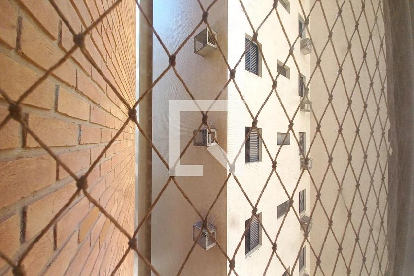 Apartamento à Venda - Cambuí, 3 Quartos,  140 m2 em , Campinas - sp | SoloBR