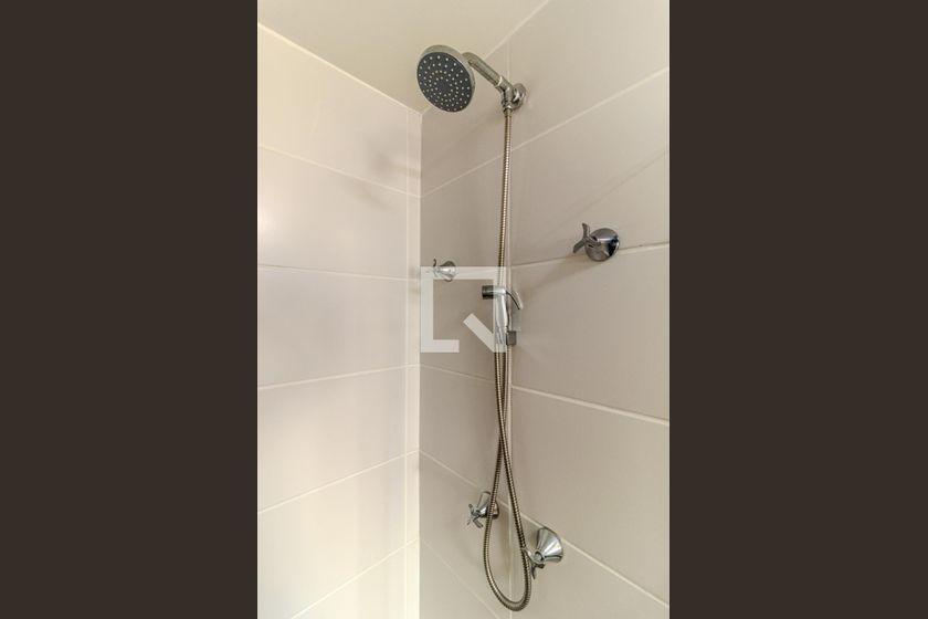 Kitnet-Studio, 33 m² - Foto 14