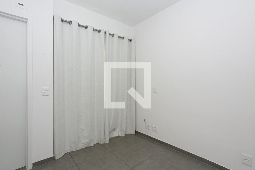 Apartamento, 1 quarto, 23 m² - Foto 27