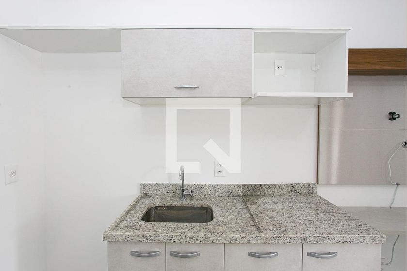 Apartamento, 1 quarto, 23 m² - Foto 21