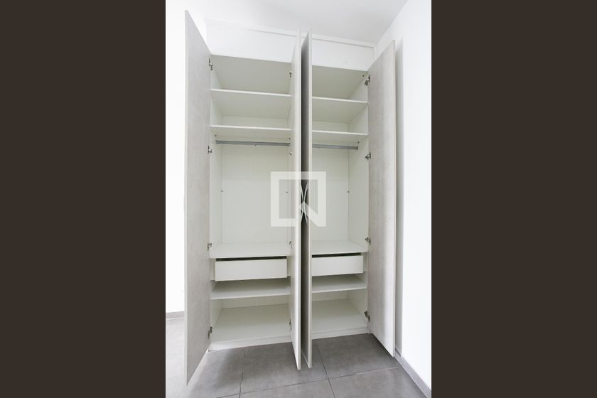 Apartamento, 1 quarto, 23 m² - Foto 31
