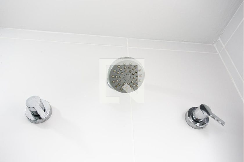 Apartamento, 1 quarto, 23 m² - Foto 49