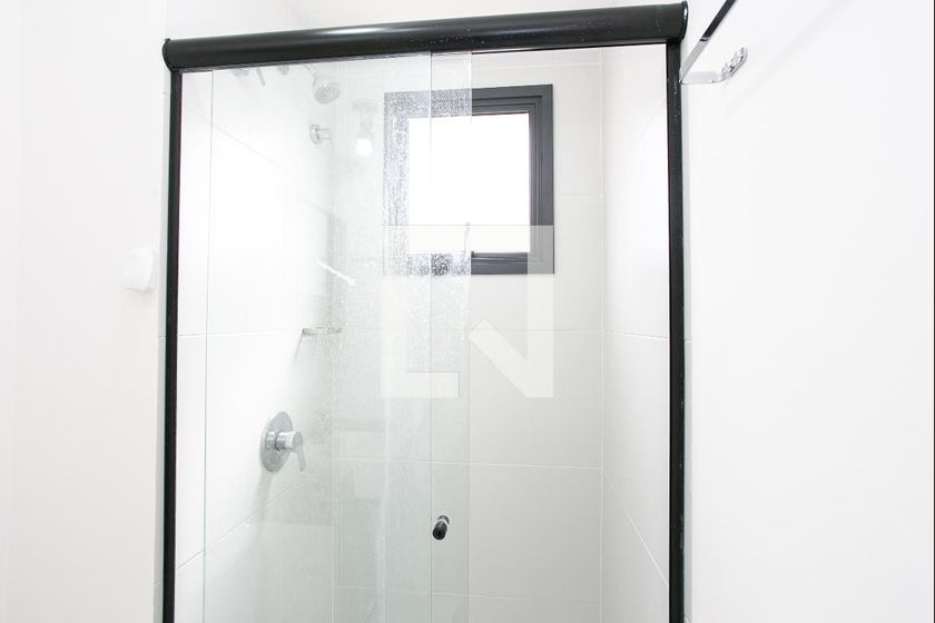 Apartamento, 1 quarto, 23 m² - Foto 47