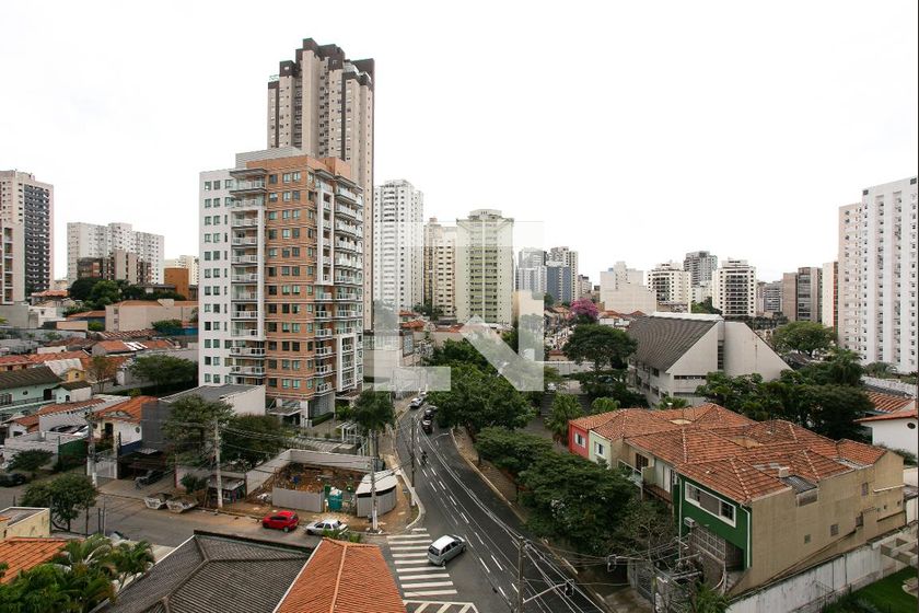 Apartamento, 1 quarto, 23 m² - Foto 41