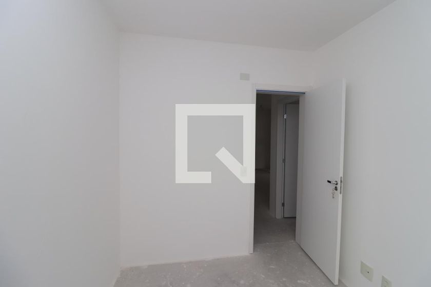 Apartamento, 2 quartos, 86 m² - Foto 14