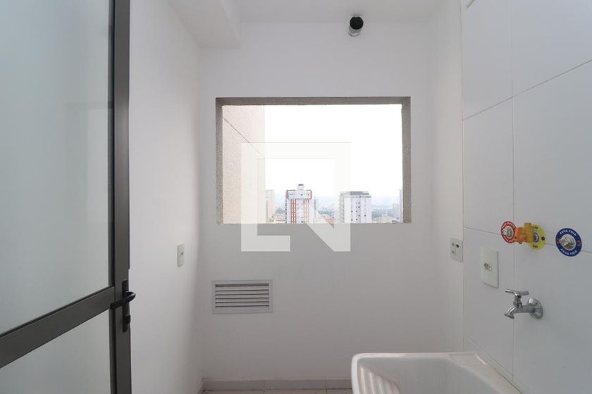 Apartamento, 2 quartos, 86 m² - Foto 32