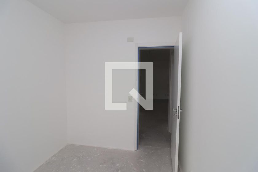 Apartamento, 2 quartos, 86 m² - Foto 13