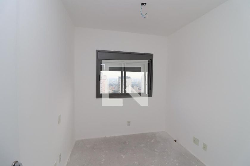 Apartamento, 2 quartos, 86 m² - Foto 11