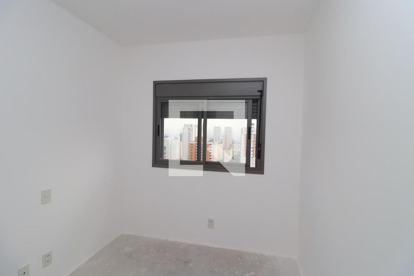 Apartamento, 2 quartos, 86 m² - Foto 12