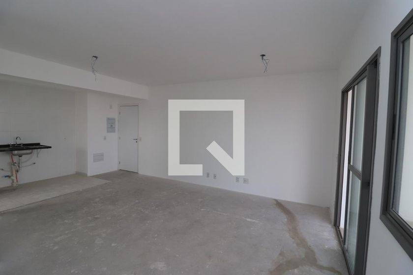 Apartamento, 2 quartos, 86 m² - Foto 4